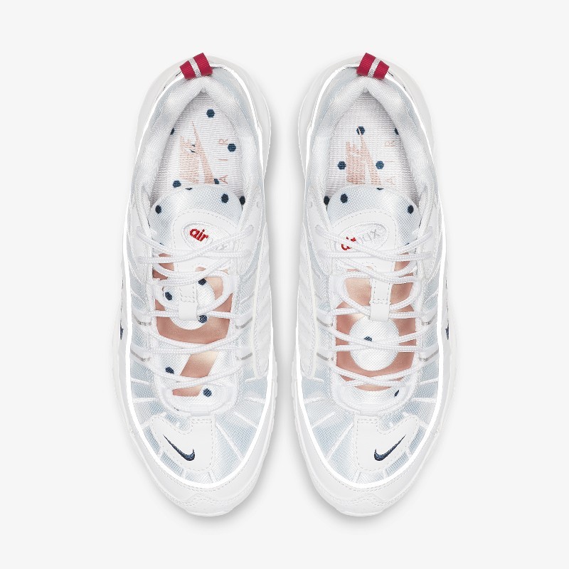 Air max 98 premium unite totale online